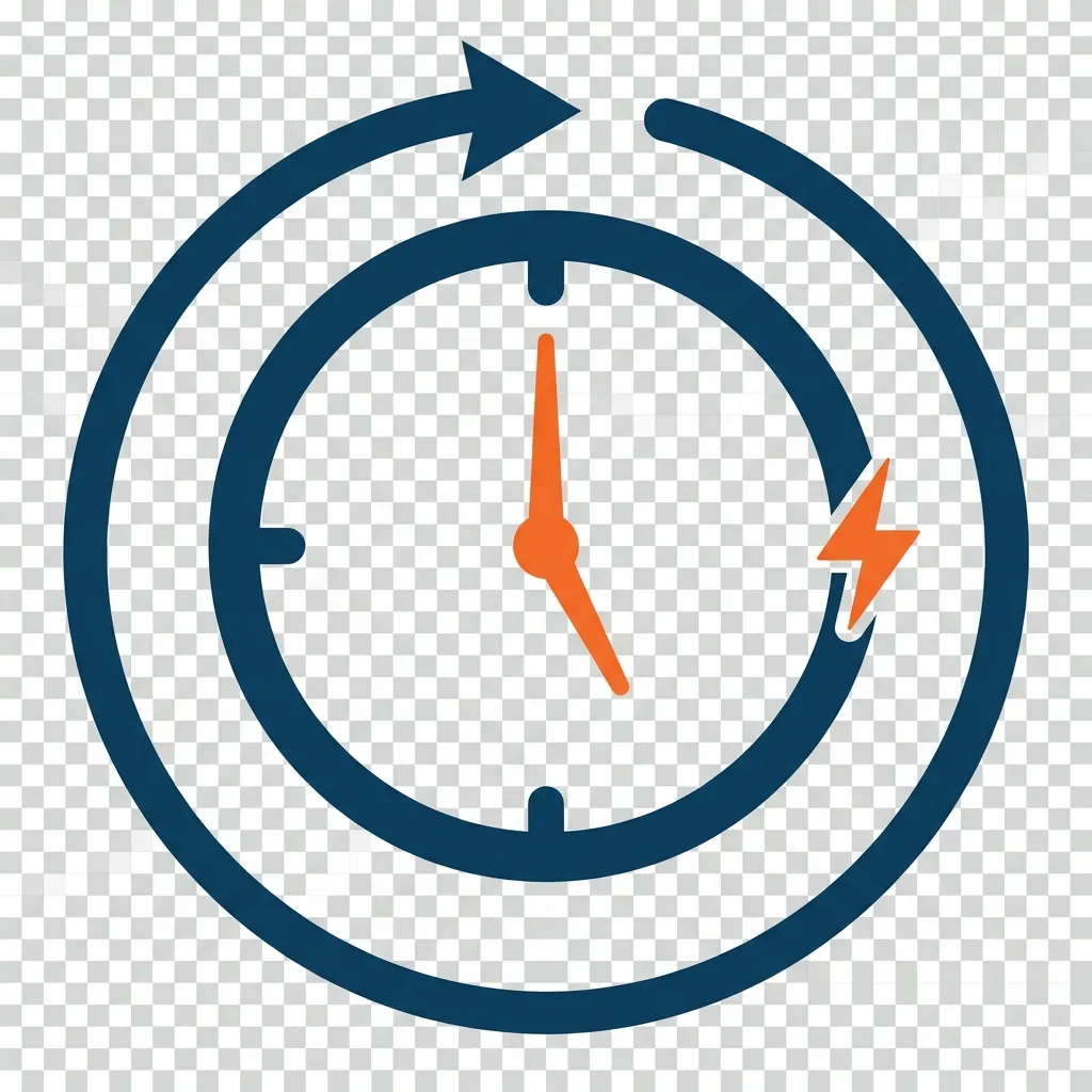 24/7 emergency plumbing service in Carteret, NJ
