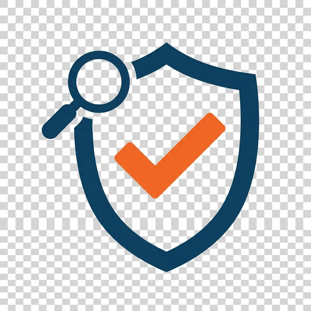 Background checked plumbers in Carteret, NJ